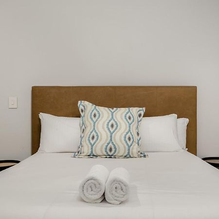 117 On Strand Apartments كيب تاون المظهر الخارجي الصورة