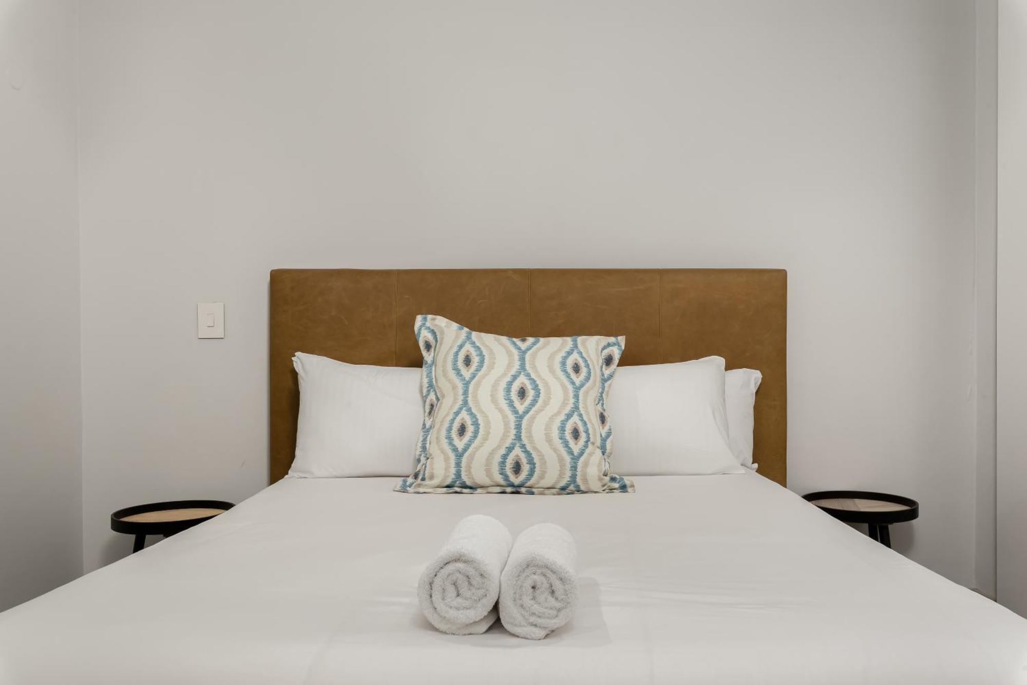 117 On Strand Apartments كيب تاون المظهر الخارجي الصورة