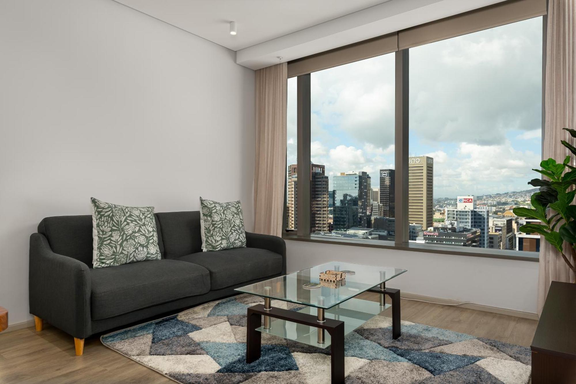117 On Strand Apartments كيب تاون المظهر الخارجي الصورة